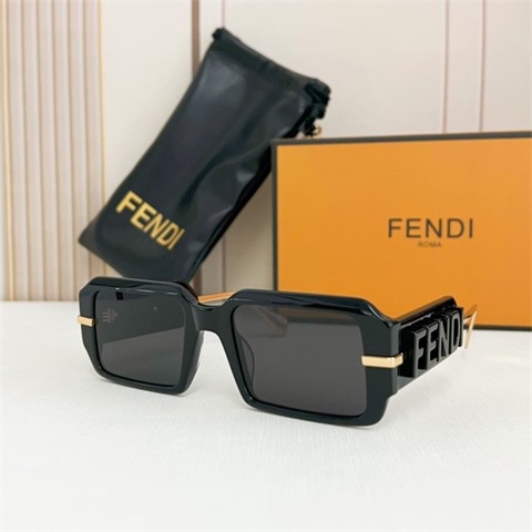 Fendi sunglass-634